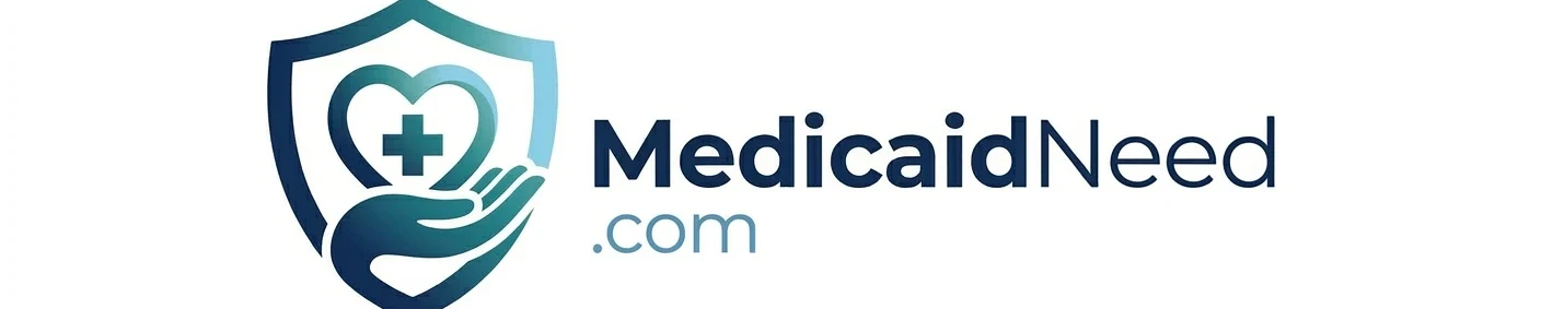 Medicaid Benefits Guide